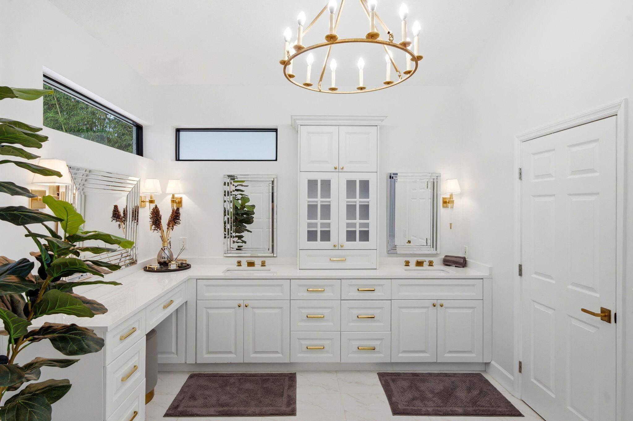 PGA Estates - Residential Lease