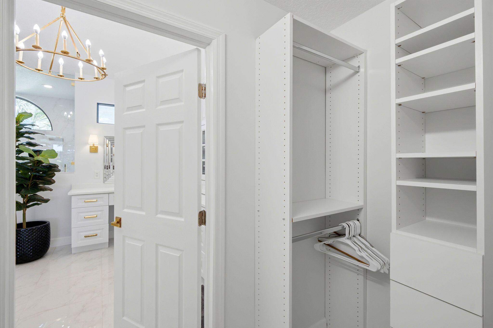 PGA Estates - Residential Lease