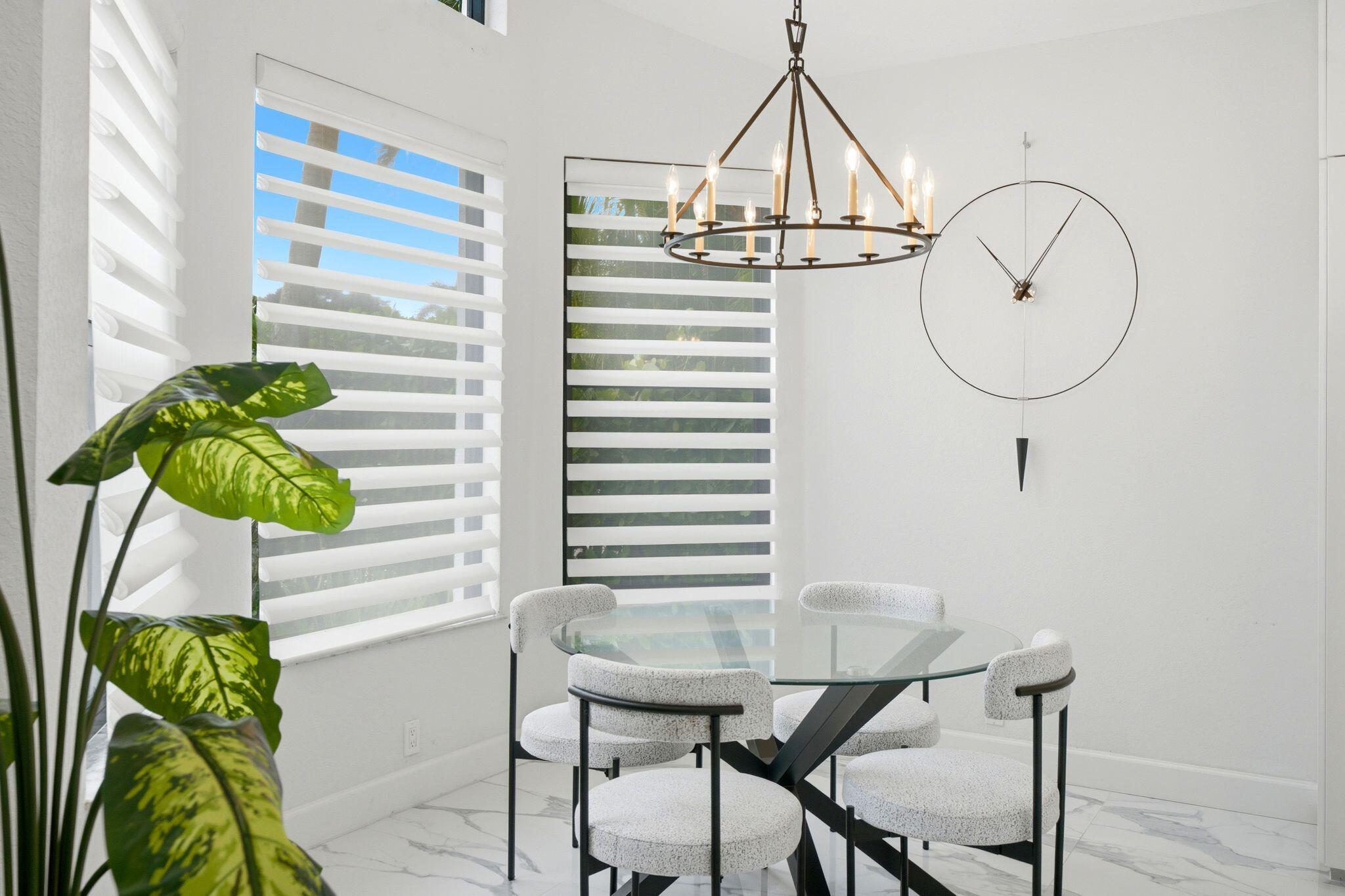 PGA Estates - Residential Lease