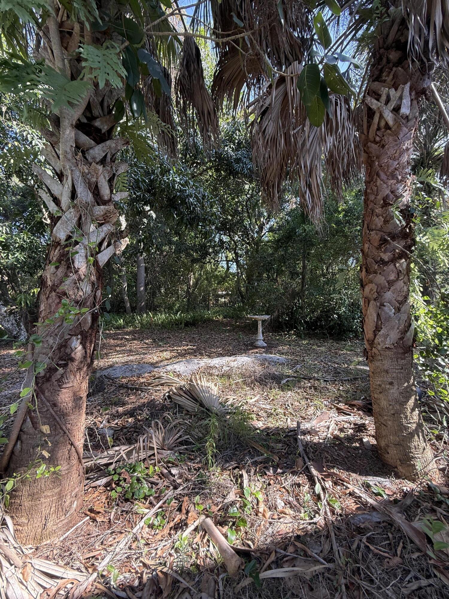 PORT SEWALL (AKA SEWALL'S POINT LAND CO) - Residential