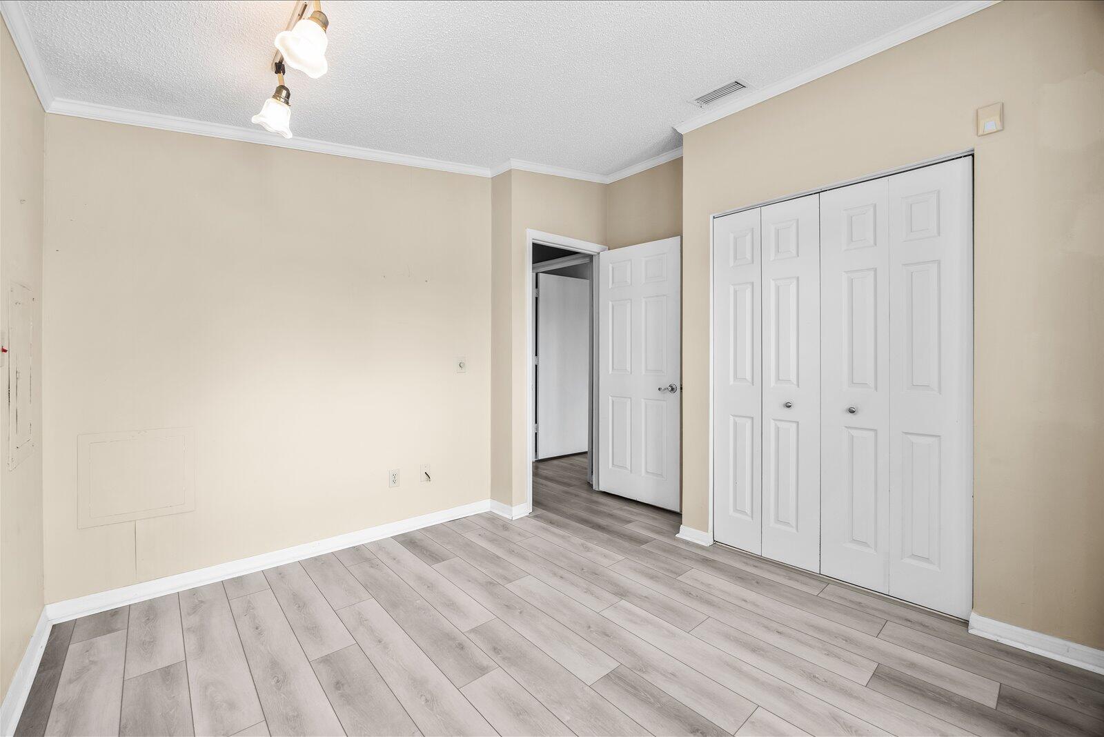 SAVANNA CLUB PLAT III - Residential