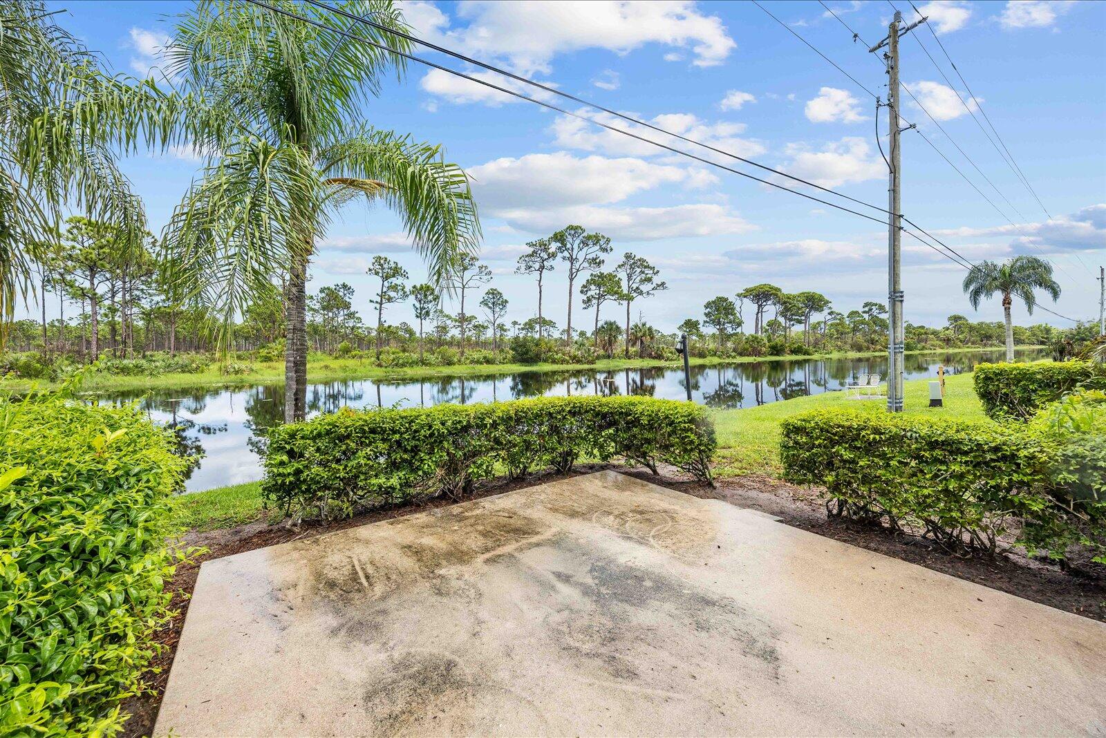 SAVANNA CLUB PLAT III - Residential