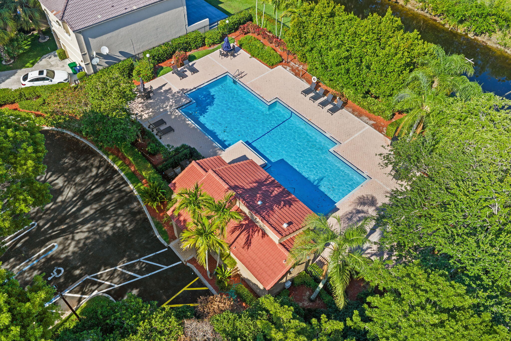RAMBLEWOOD SOUTH - Residential