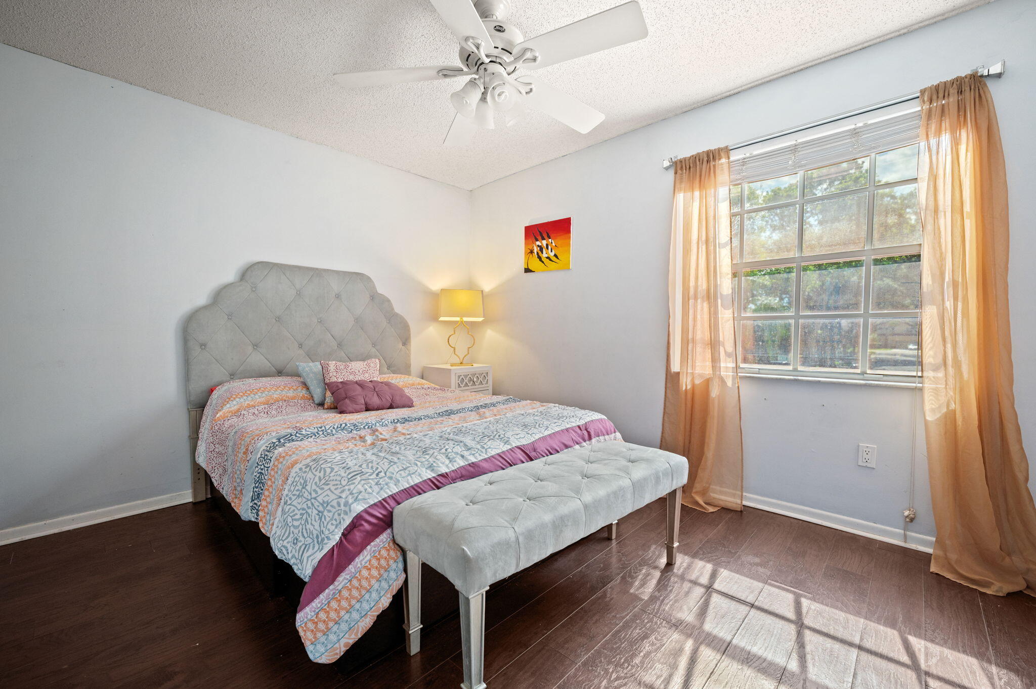 RAMBLEWOOD SOUTH - Residential