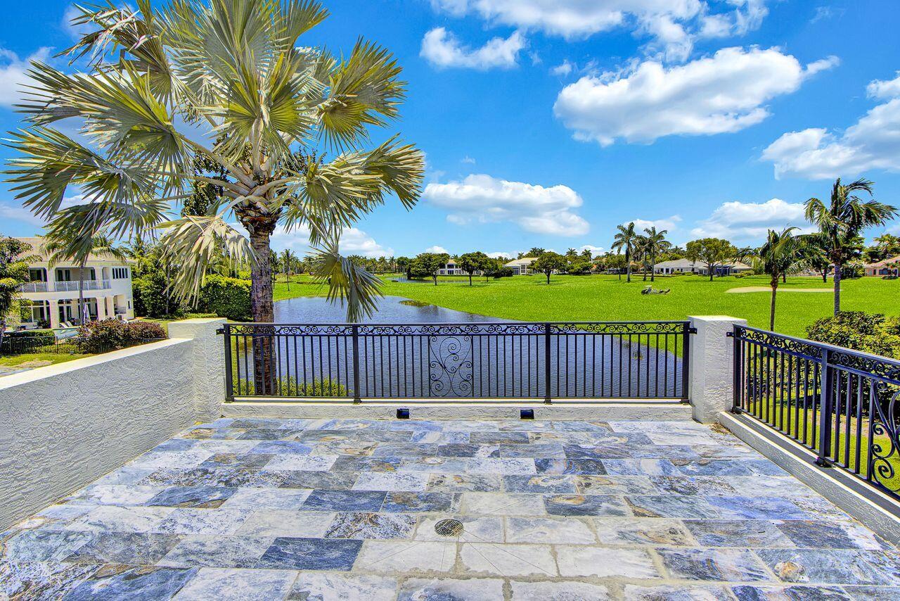 ST ANDREWS COUNTRY CLUB - Residential