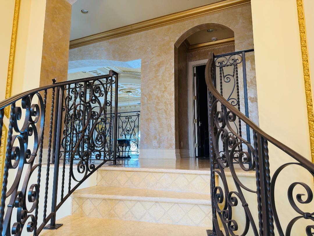 ST ANDREWS COUNTRY CLUB - Residential