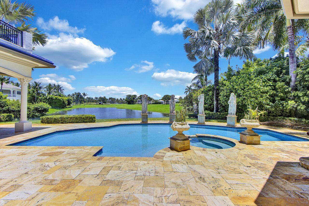 ST ANDREWS COUNTRY CLUB - Residential