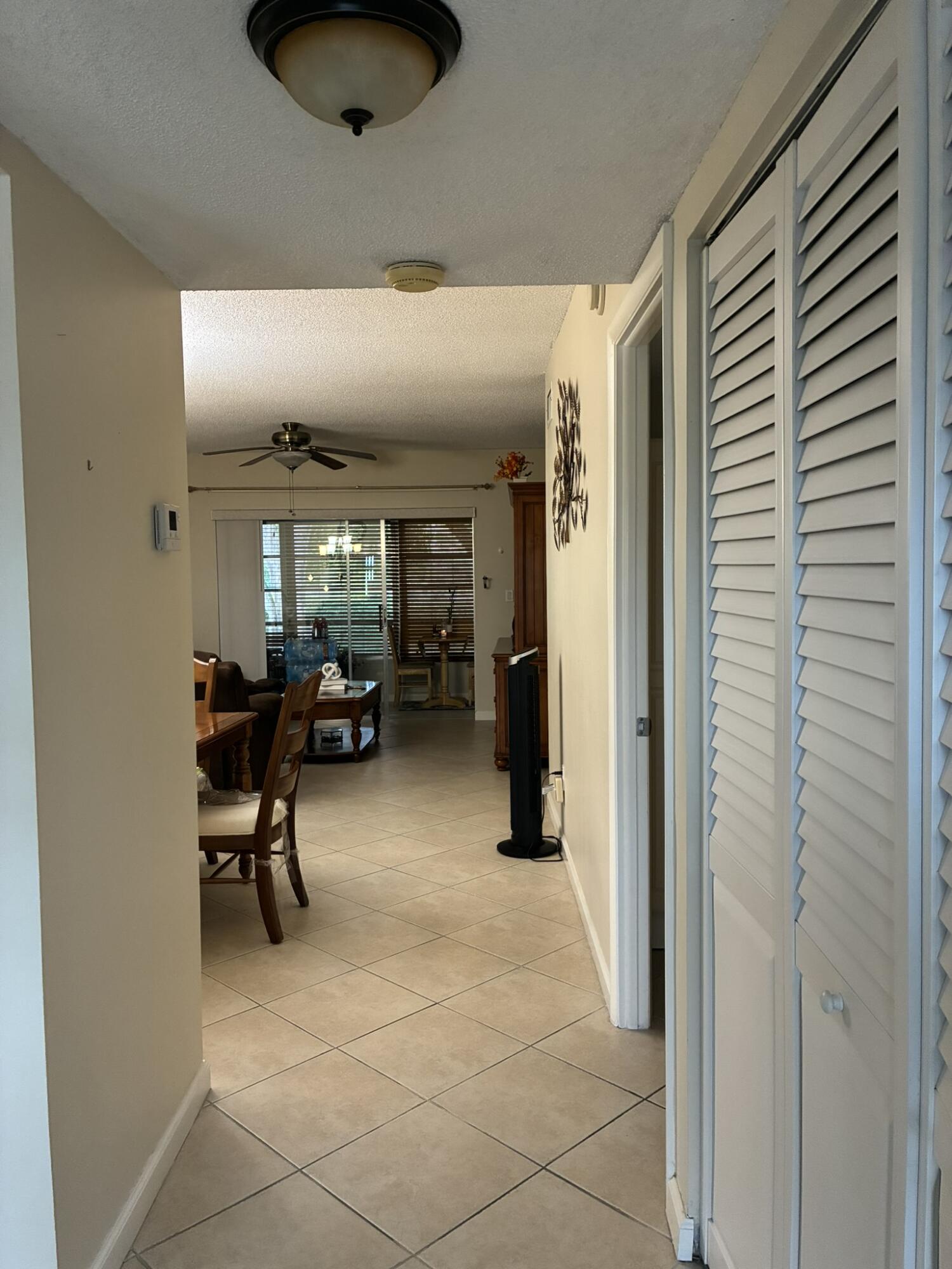 ORIOLE GARDENS THREE 89 CONDO - Residential