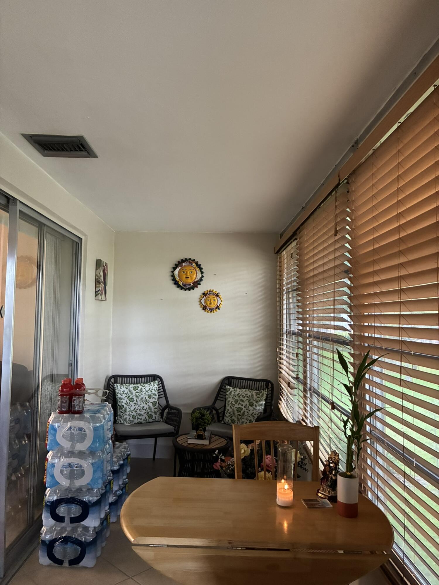 ORIOLE GARDENS THREE 89 CONDO - Residential
