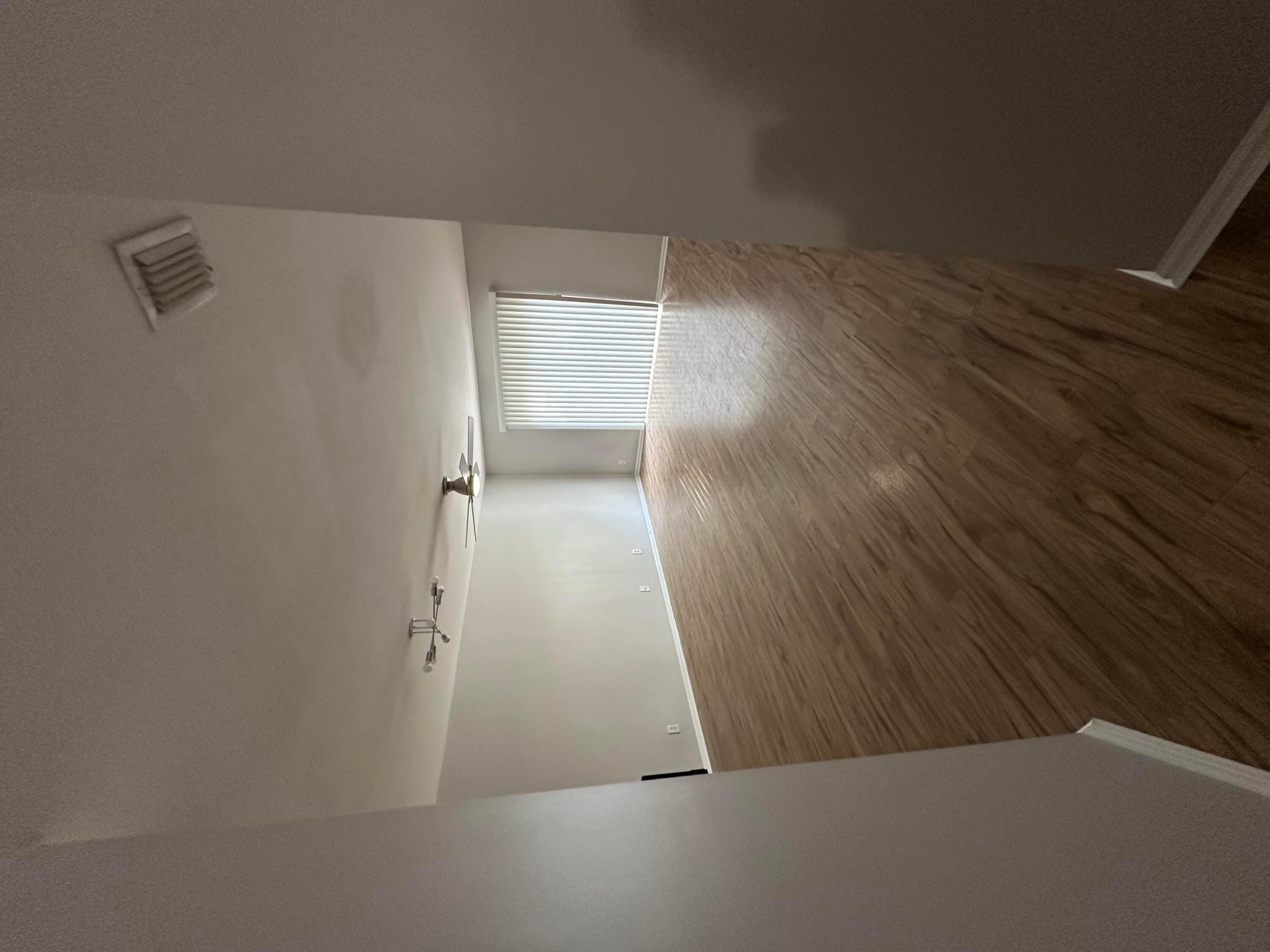 RIVERMILL - Residential Lease