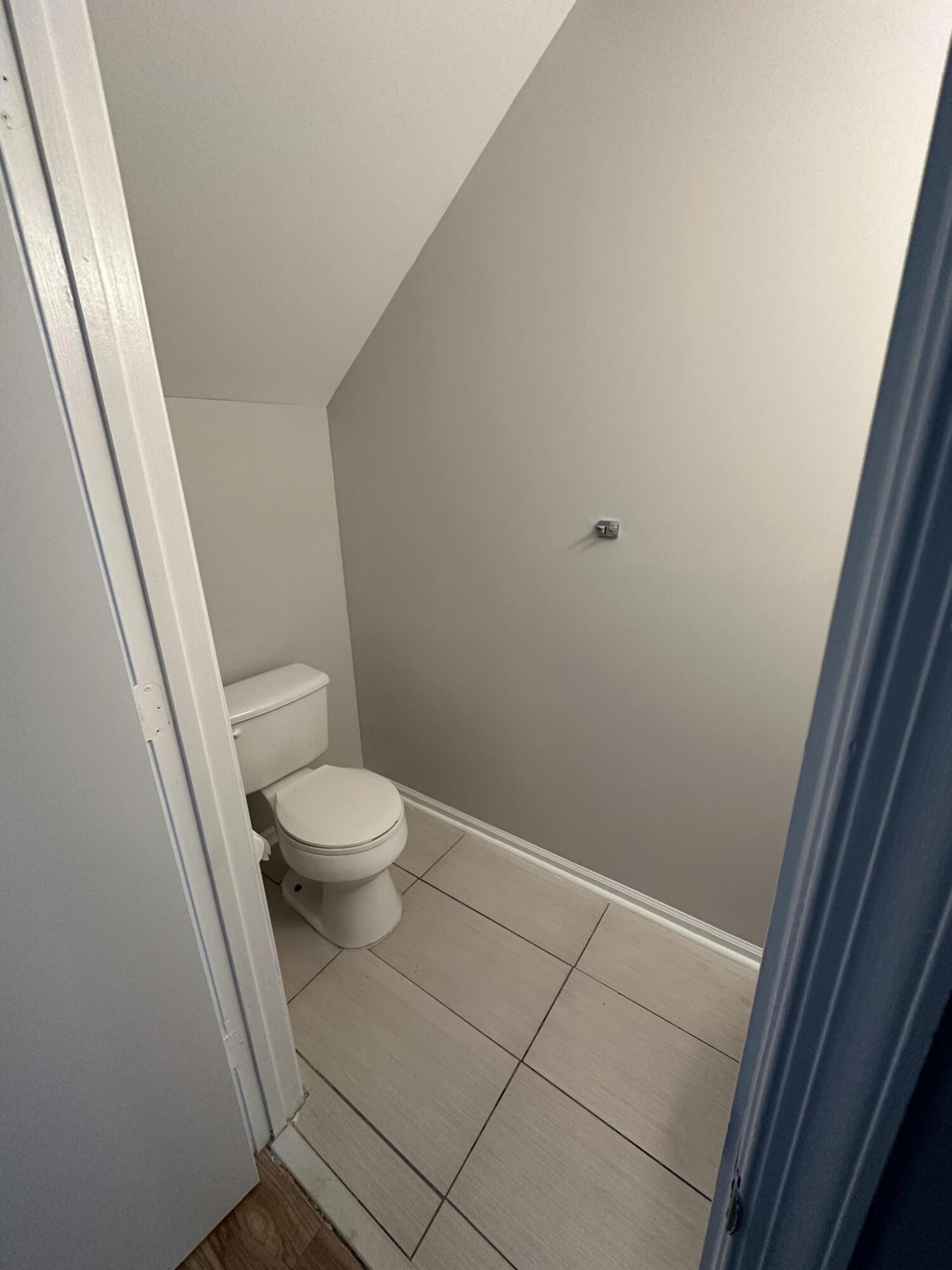 RIVERMILL - Residential Lease
