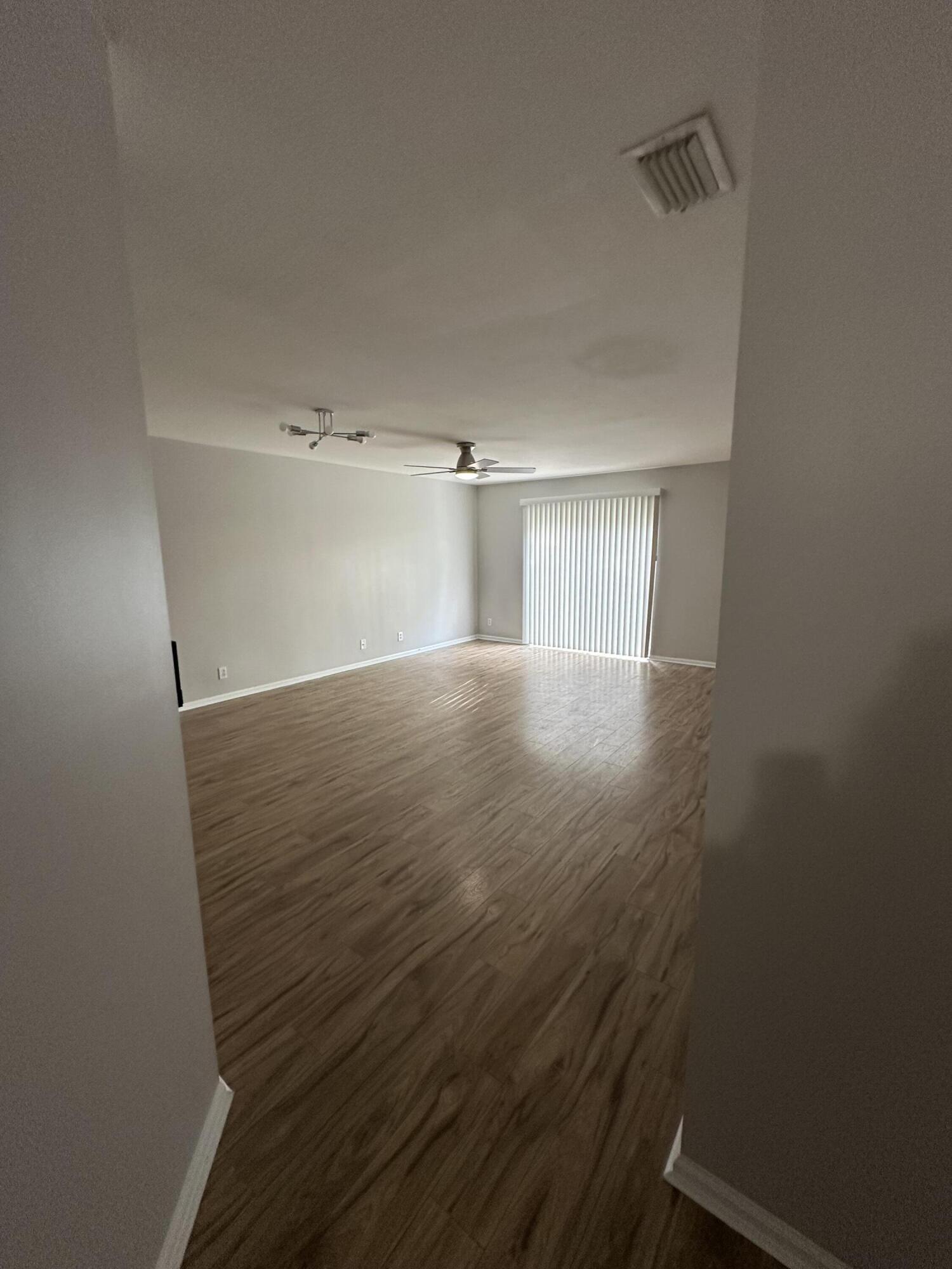 RIVERMILL - Residential Lease
