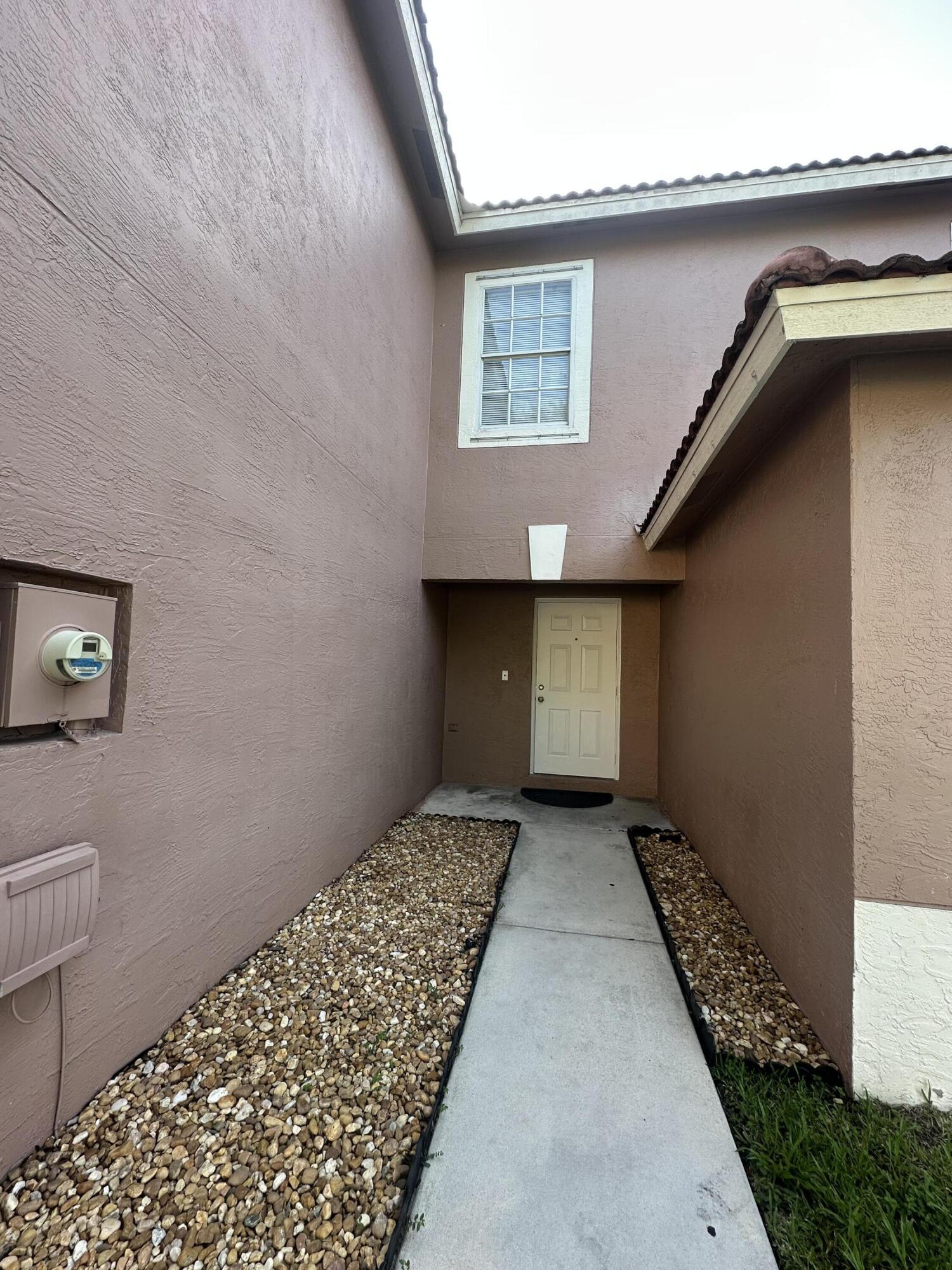 RIVERMILL - Residential Lease