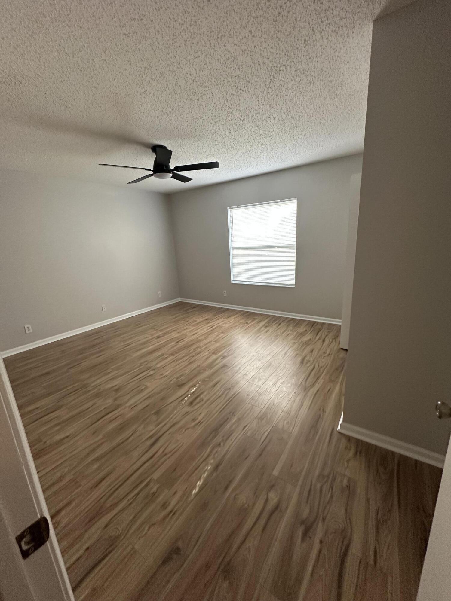 RIVERMILL - Residential Lease