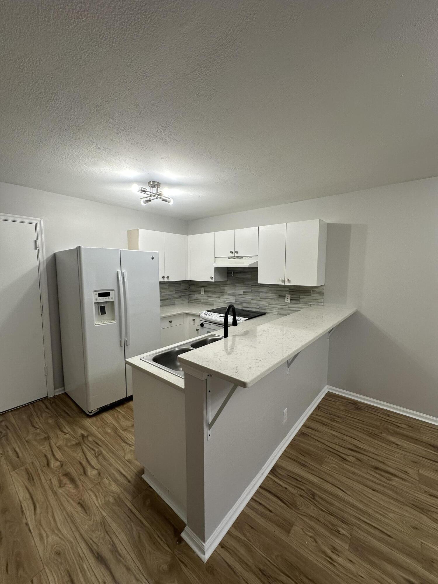 RIVERMILL - Residential Lease