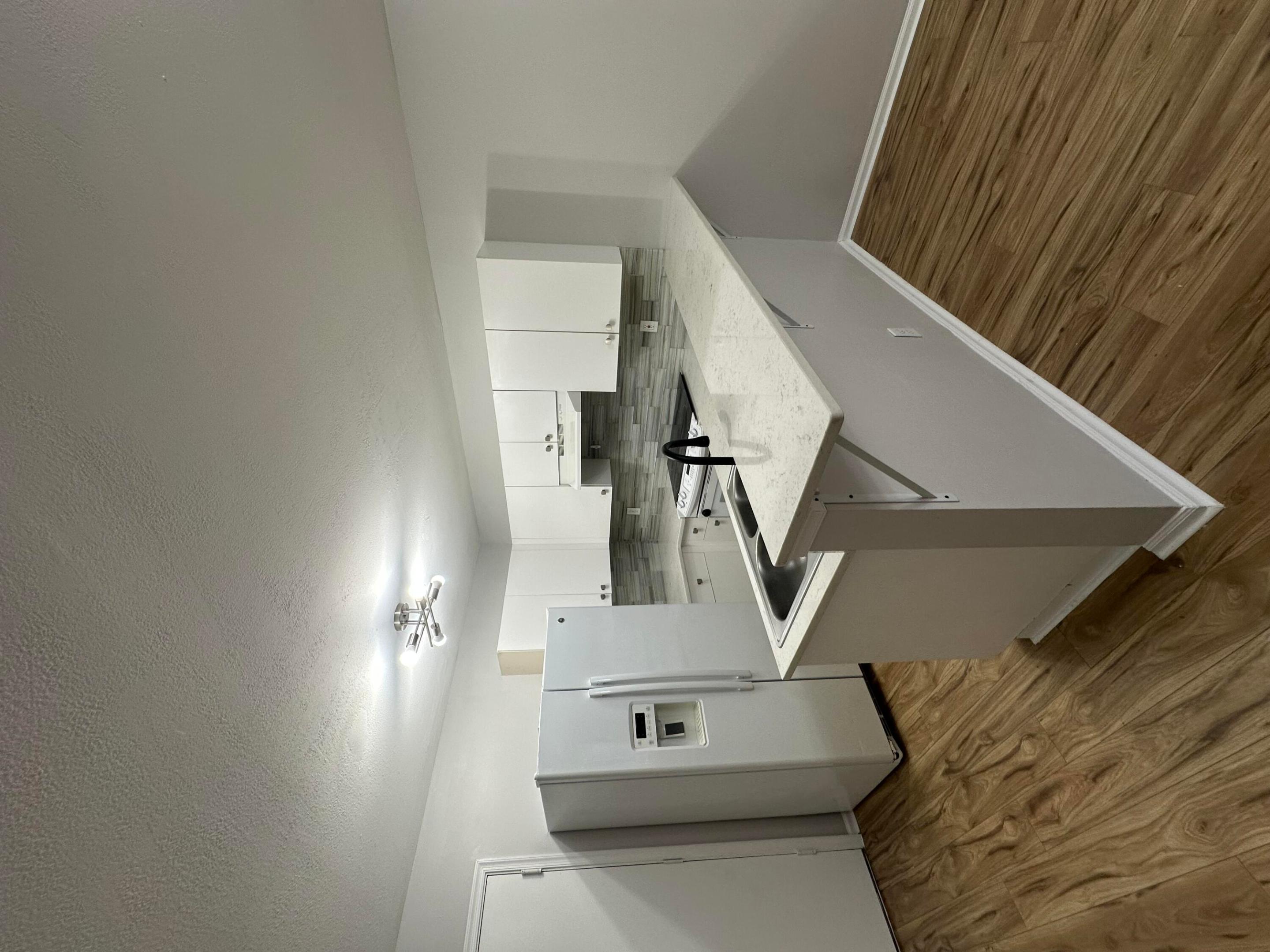 RIVERMILL - Residential Lease