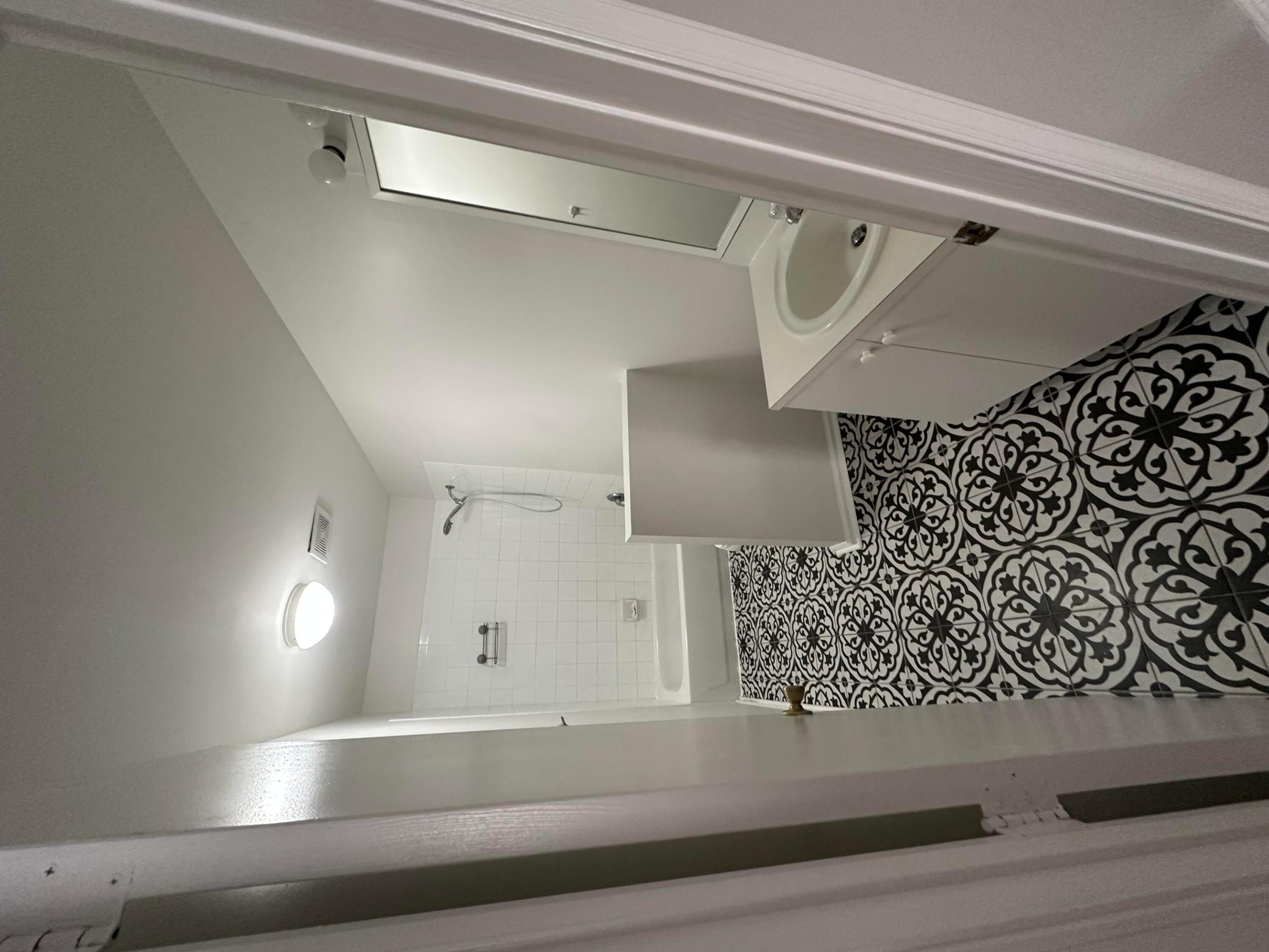 RIVERMILL - Residential Lease