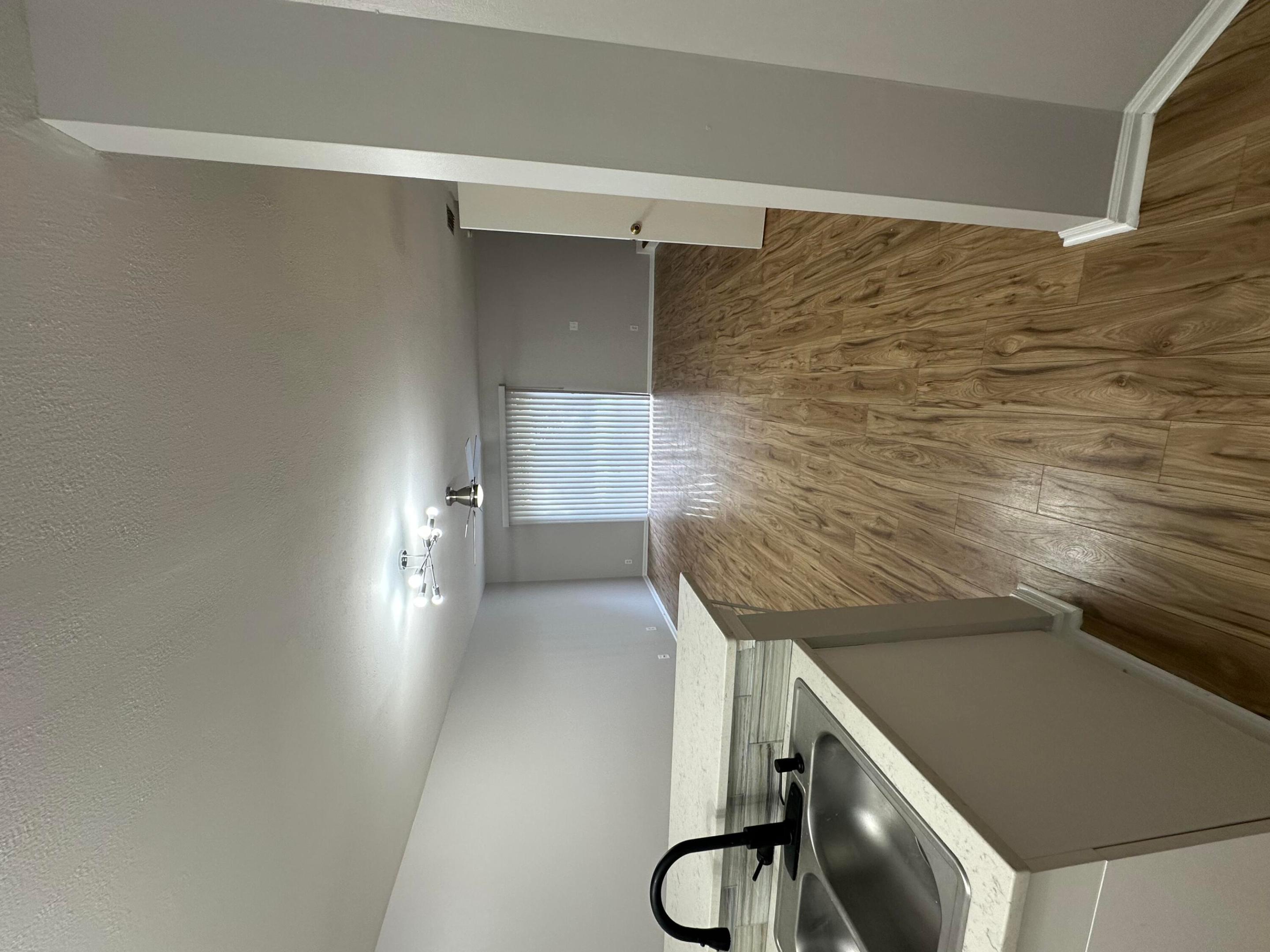 RIVERMILL - Residential Lease