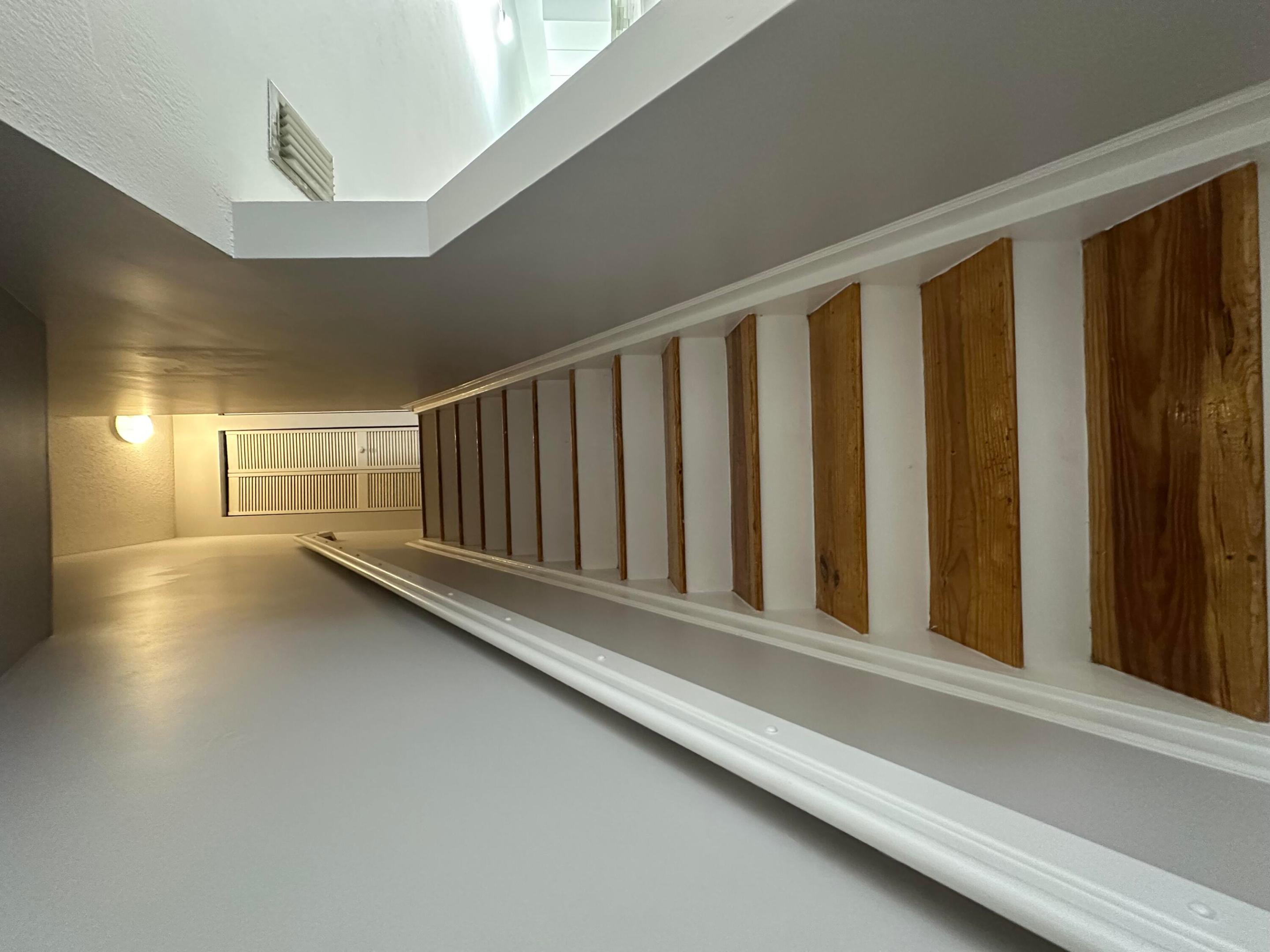 RIVERMILL - Residential Lease
