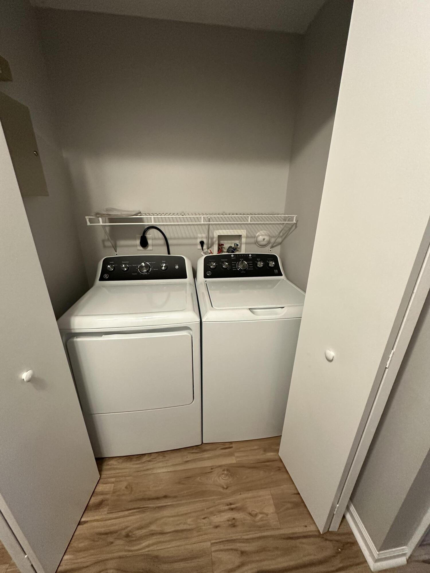 RIVERMILL - Residential Lease