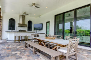Frenchmans Harbour - Residential