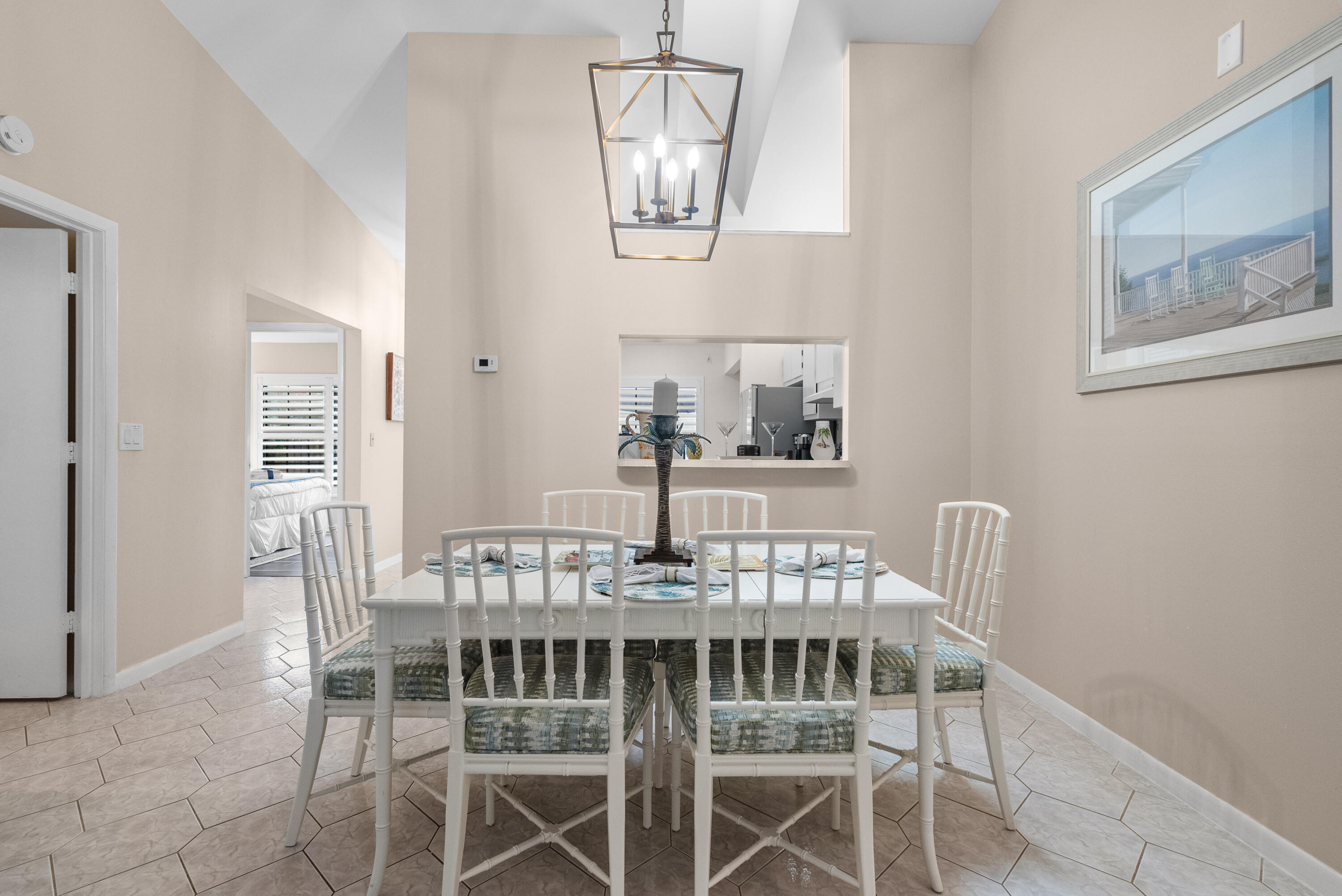 PINE RIDGE AT MARTIN DOWNS CONDO - Residential Lease