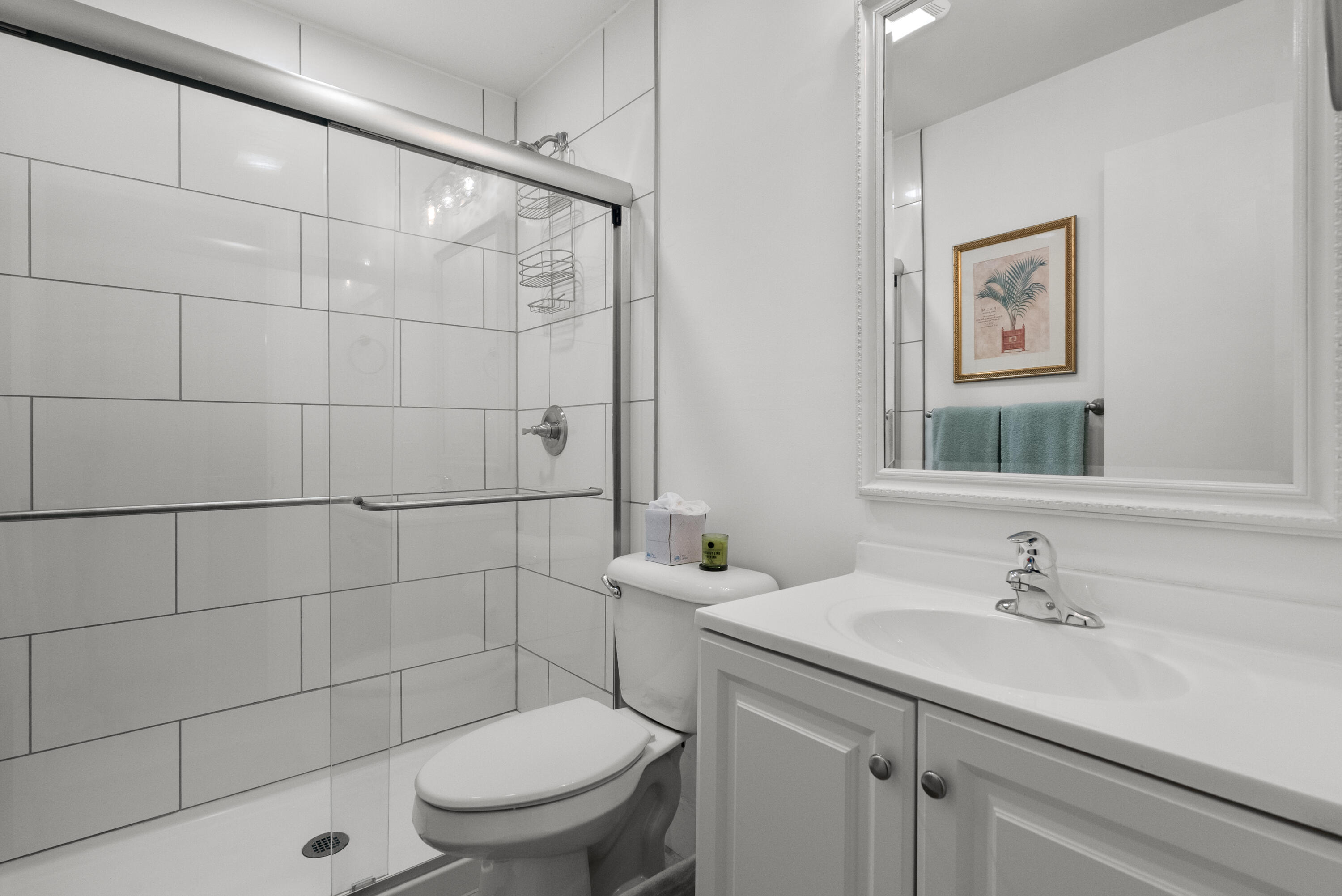 PINE RIDGE AT MARTIN DOWNS CONDO - Residential Lease