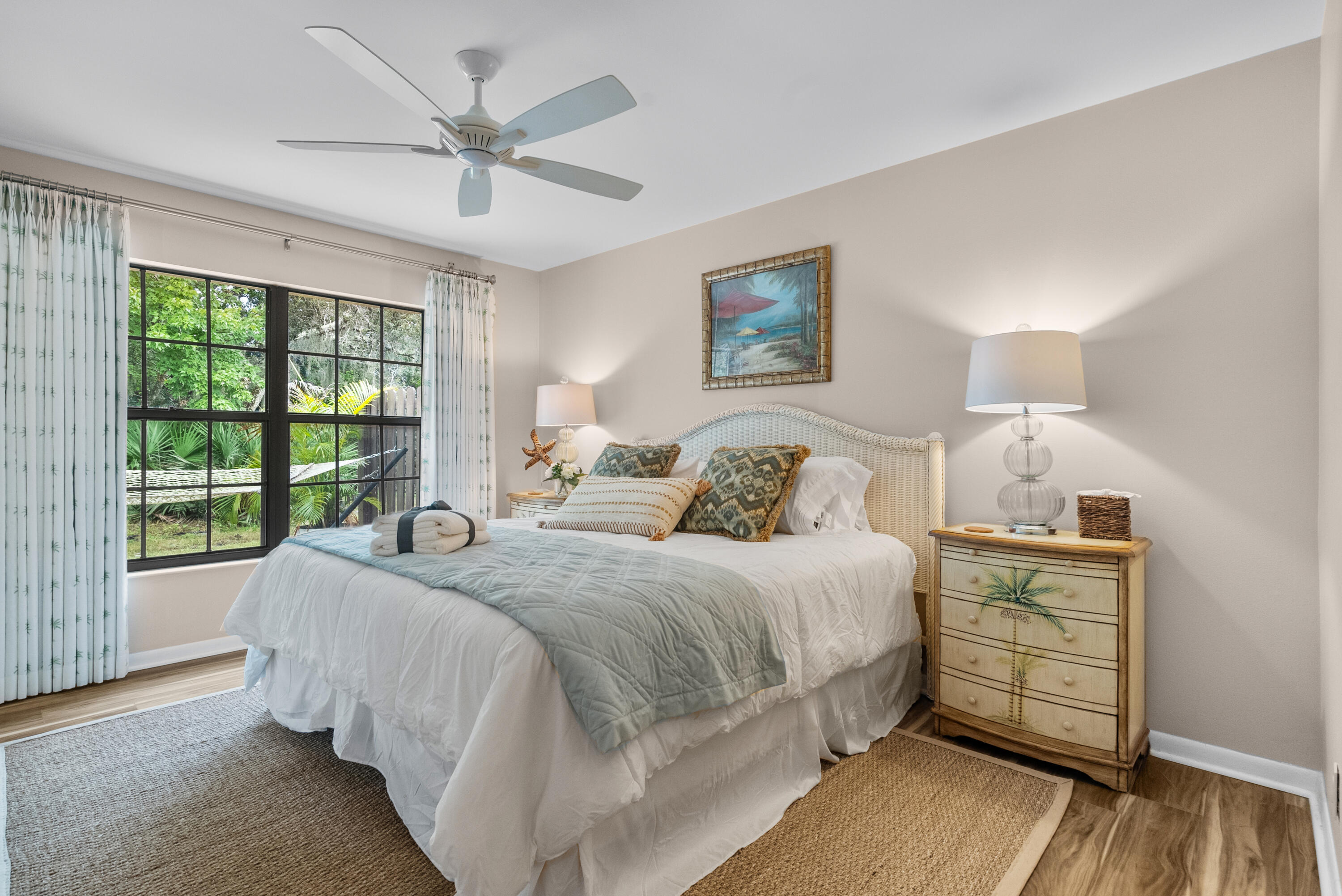 PINE RIDGE AT MARTIN DOWNS CONDO - Residential Lease