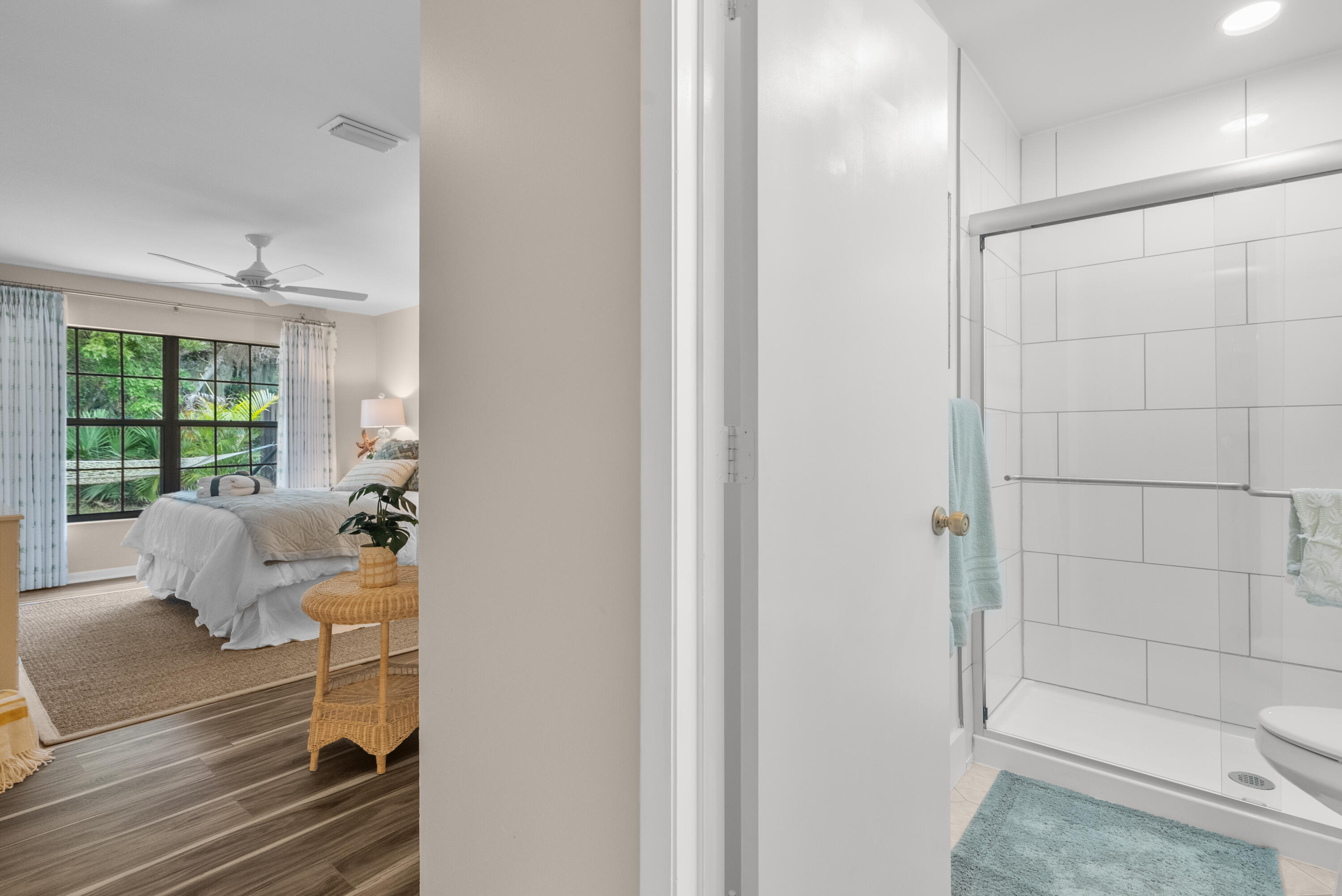 PINE RIDGE AT MARTIN DOWNS CONDO - Residential Lease