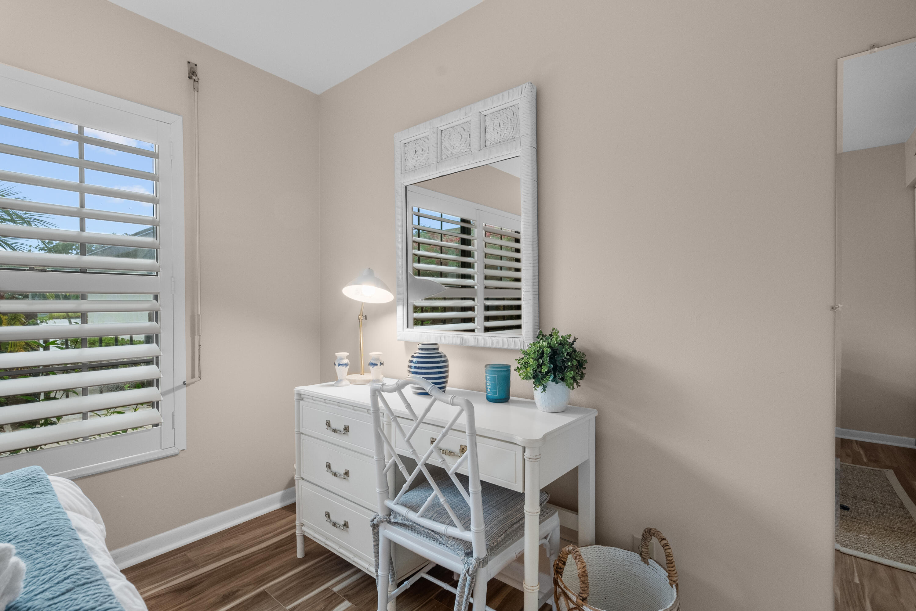PINE RIDGE AT MARTIN DOWNS CONDO - Residential Lease