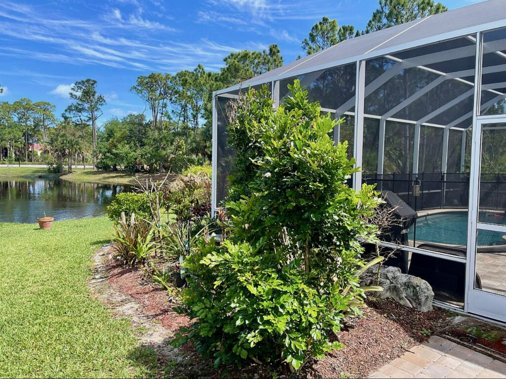 MARINER VILLAGE - Residential