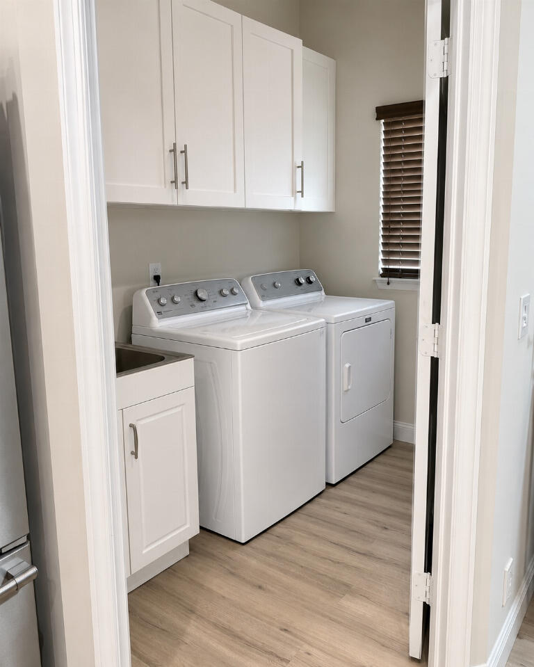 MARINER VILLAGE - Residential
