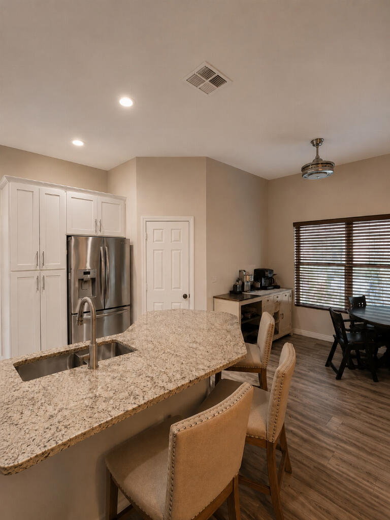 MARINER VILLAGE - Residential