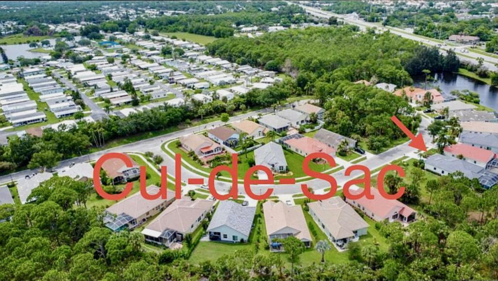 MARINER VILLAGE - Residential