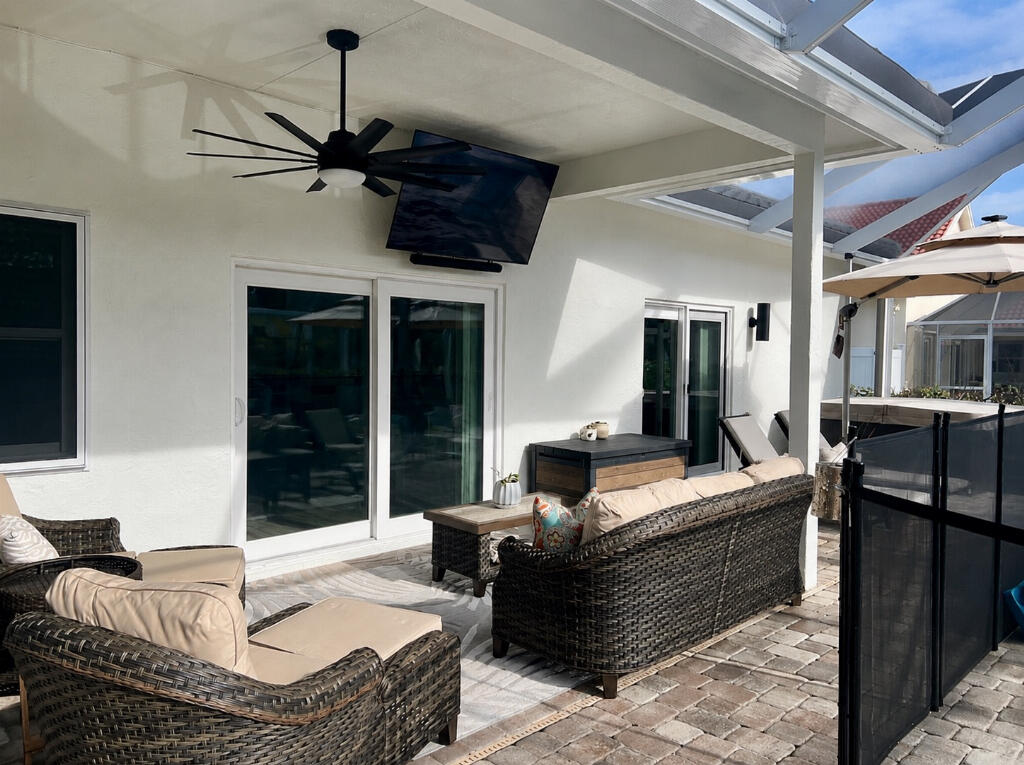 MARINER VILLAGE - Residential