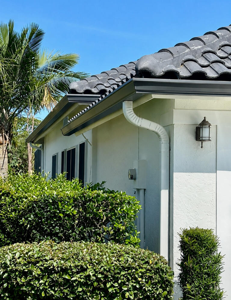 MARINER VILLAGE - Residential