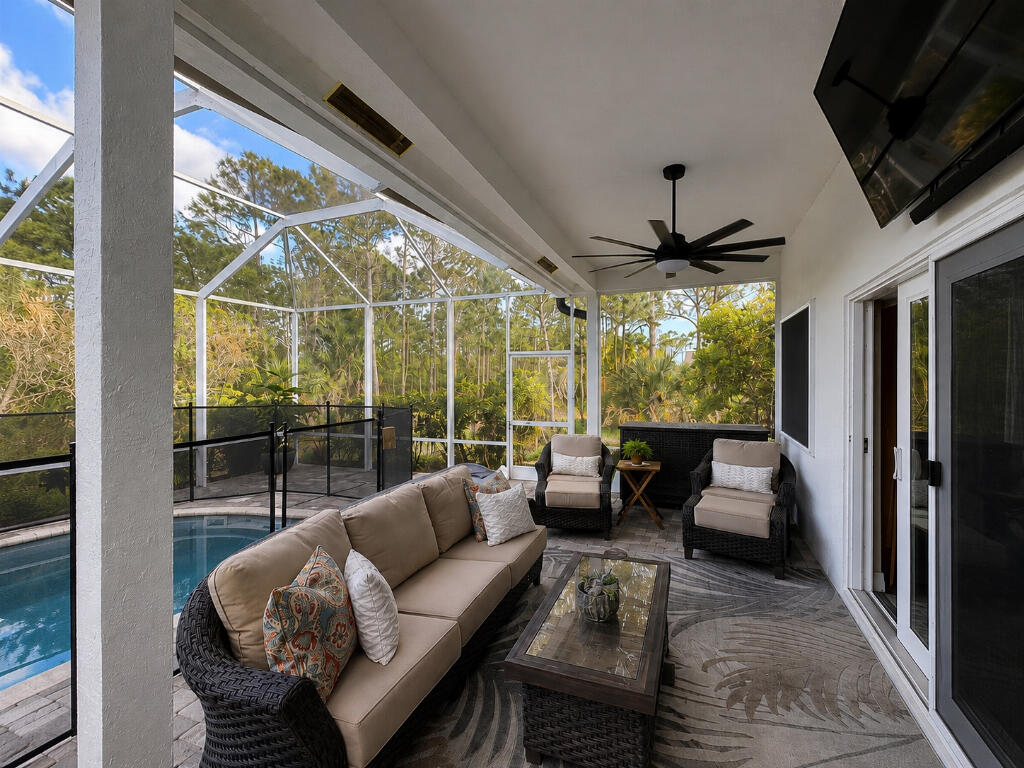 MARINER VILLAGE - Residential