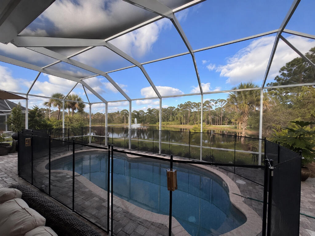 MARINER VILLAGE - Residential