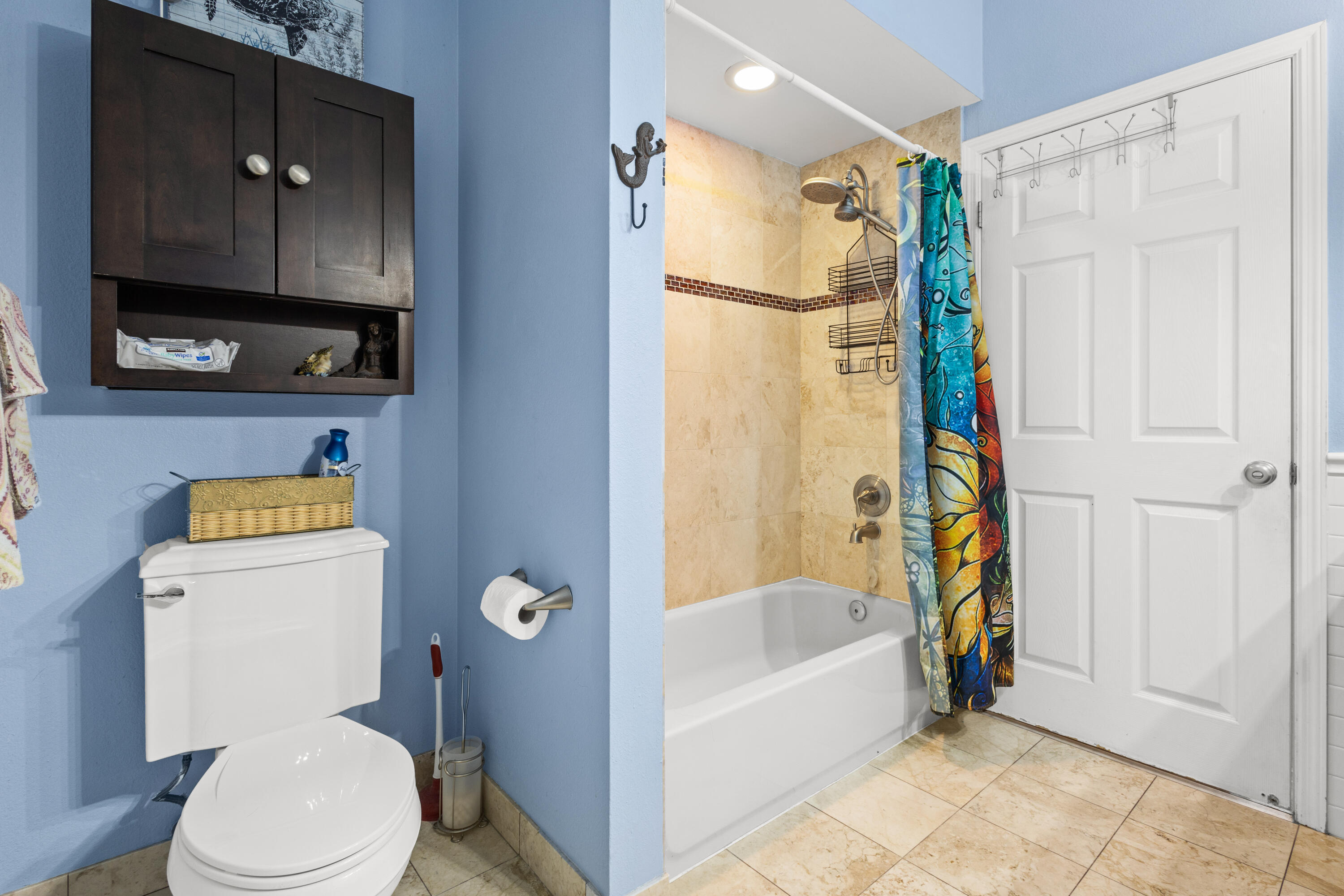 SUGAR POND MANOR OF WELLINGTON - Residential