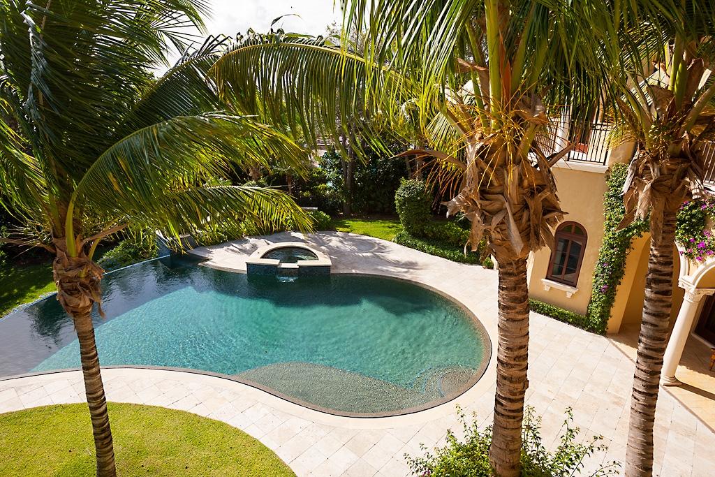 Seminole Landing - Residential