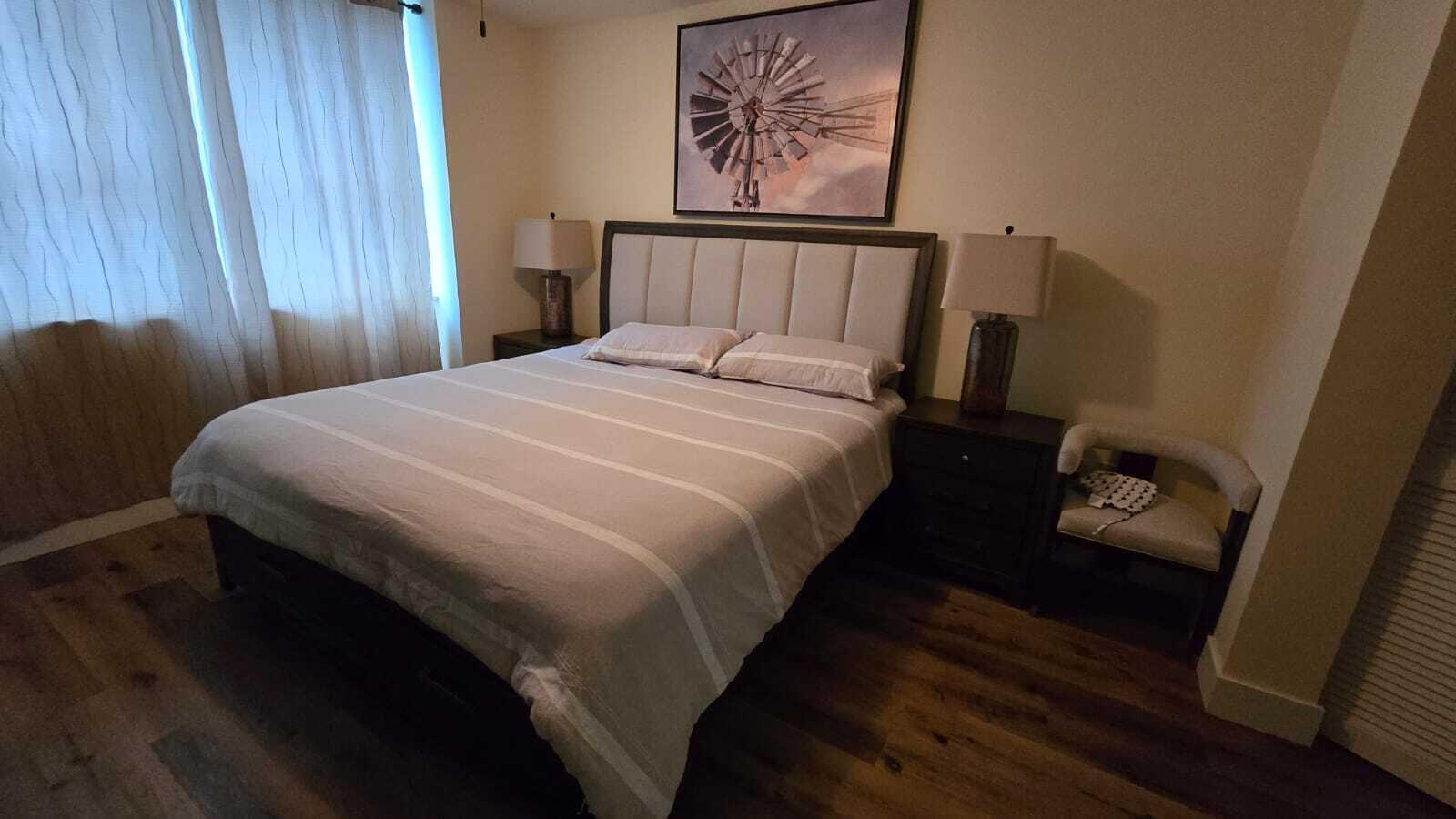TURNBERRY ON THE GREEN CONDO - Residential