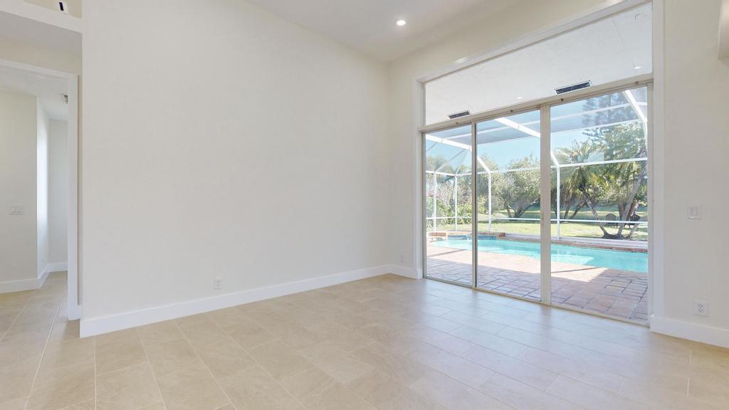 HEATHERWOOD PHASE 2 - Residential