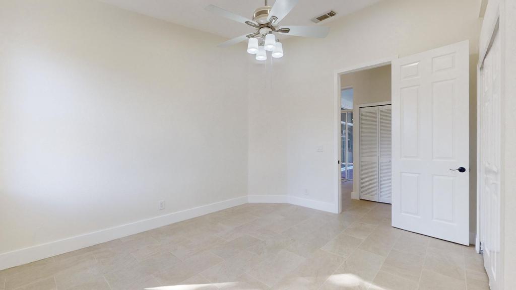 HEATHERWOOD PHASE 2 - Residential