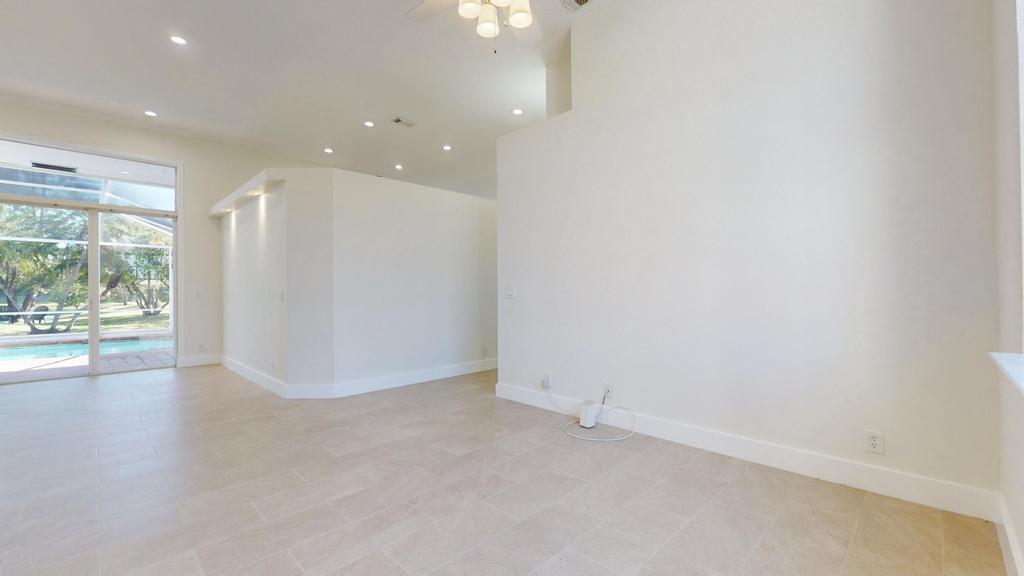 HEATHERWOOD PHASE 2 - Residential