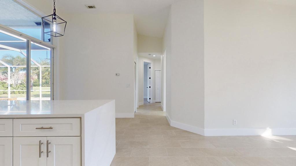HEATHERWOOD PHASE 2 - Residential