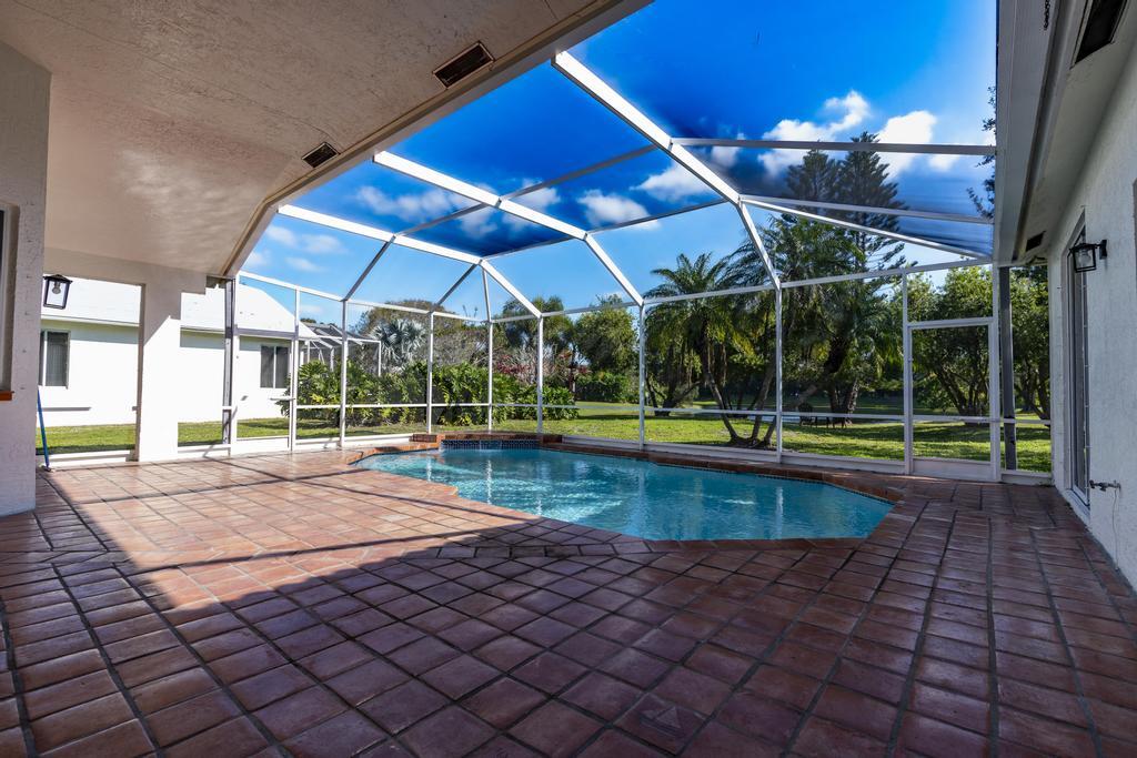 HEATHERWOOD PHASE 2 - Residential