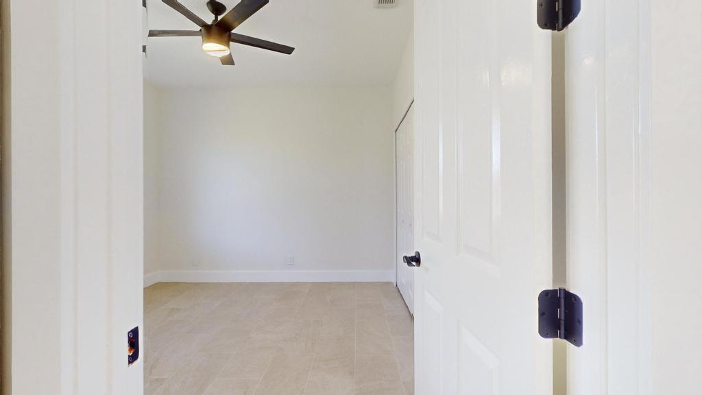 HEATHERWOOD PHASE 2 - Residential