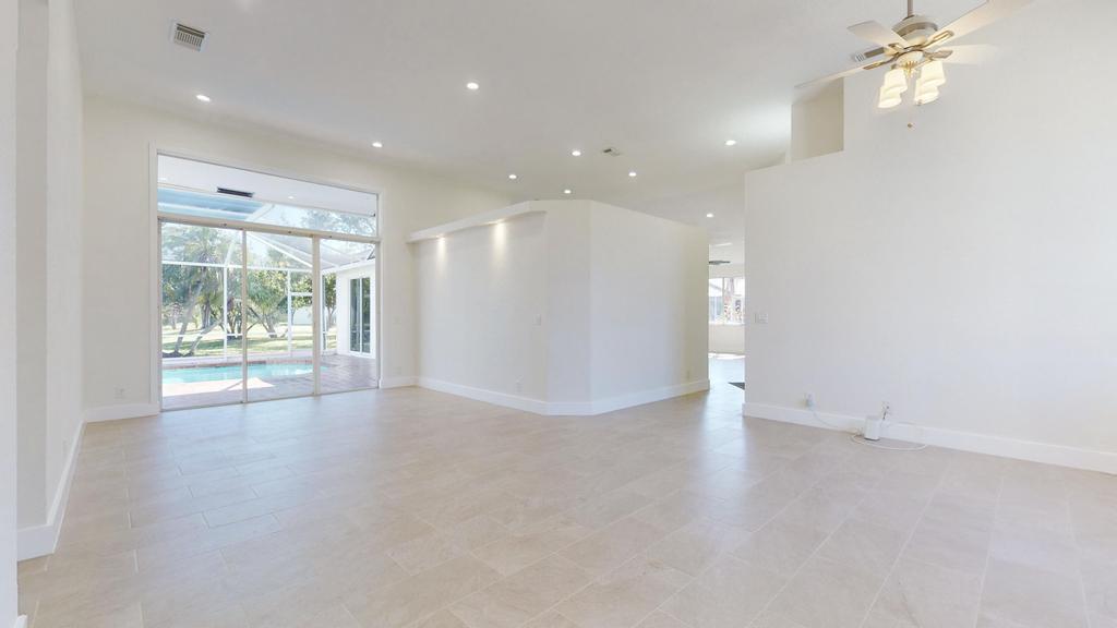 HEATHERWOOD PHASE 2 - Residential