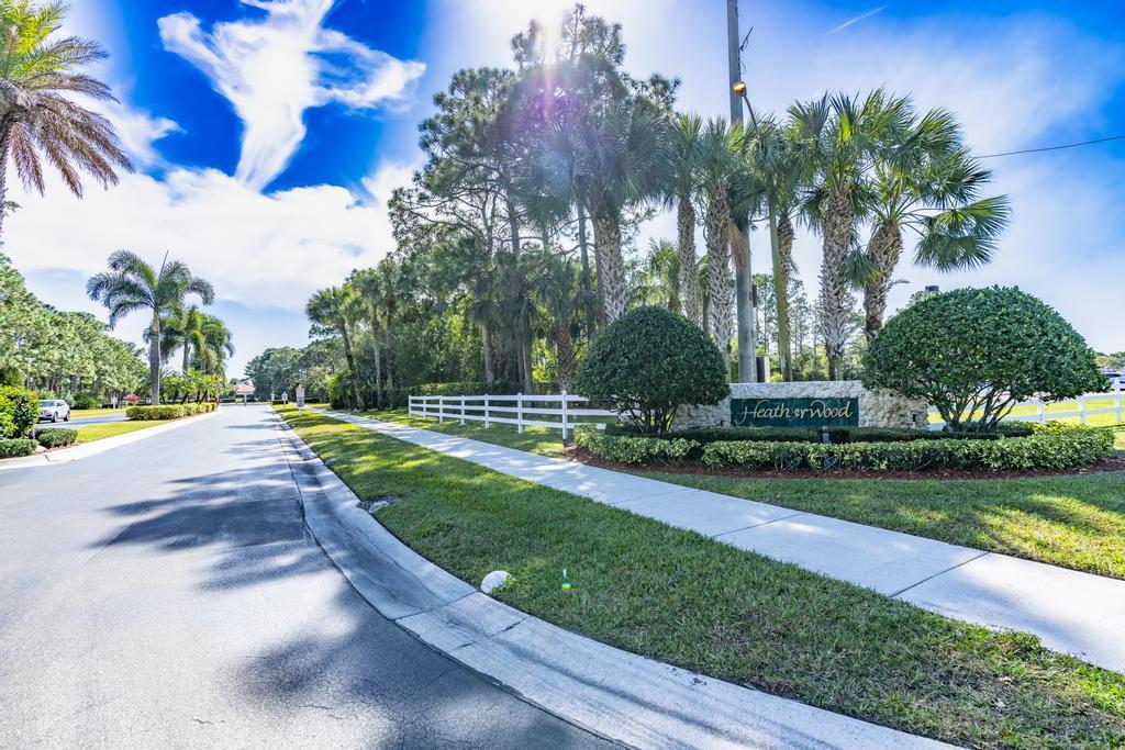 HEATHERWOOD PHASE 2 - Residential
