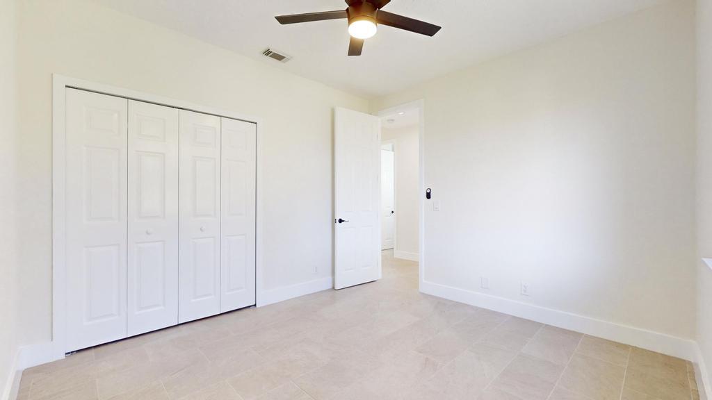 HEATHERWOOD PHASE 2 - Residential